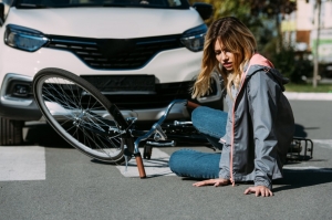 An Essential Guide to Car Accident Pain Management An Essential Guide to Car Accident Pain Management