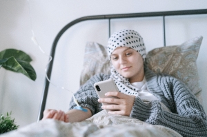 Types of Cancer Treatments Types of Cancer Treatments