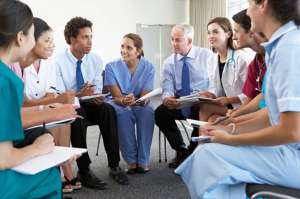choosing the right nurse choosing the right nurse